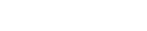 logo_pearson